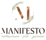 Manifesto