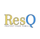 ResQ