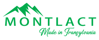 Montlact